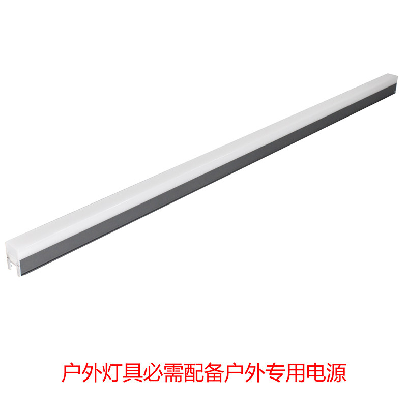 西顿照明（上海）运营中心